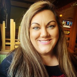 Meet your Posher, Christa